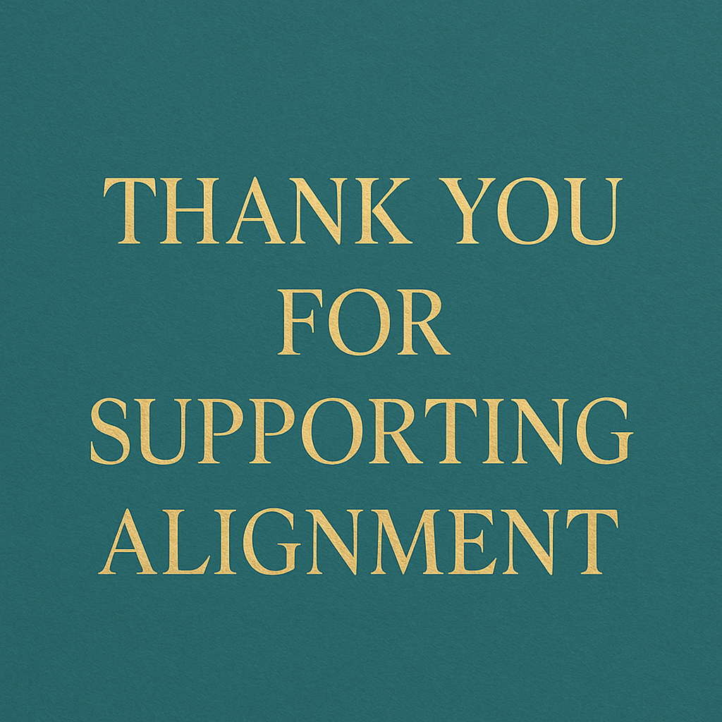 Support The Collection